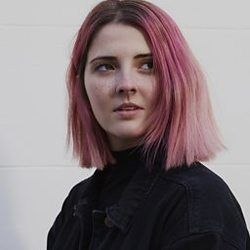 Hate Me Too Chords by Emily Burns