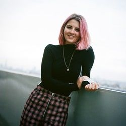 Hate Me Too Ukulele Chords by Emily Burns
