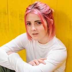 Is It Just Me Duet Chords by Emily Burns