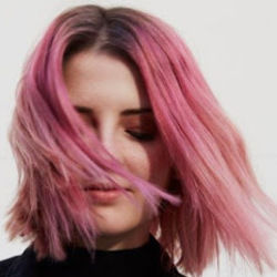 Too Cool Chords by Emily Burns