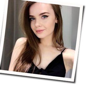 You And I Chords by Emily Frith