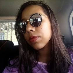 Eu Nunca Fui Mulher Pra Você Chords by Emily Gilioli