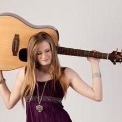 Forgotten How To Breathe Chords by Emily Harder