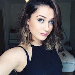 Got A Dream Chords by Emily Harder