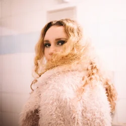 Tommy by Emily James