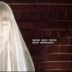 Wild Tigers I Have Known Chords by Emily Jane White
