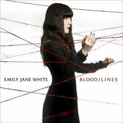 Dandelion Daze Chords by Emily Jane White