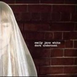 Wild Tigers I Have Known Chords by Emily Jane White