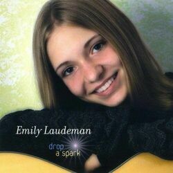 This Amazing Love Chords by Emily Laudeman