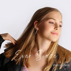 Ever Since Chords by Emily Linge