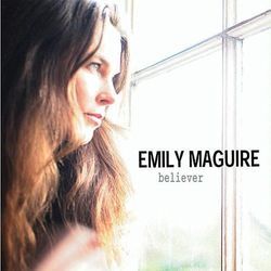 Start Over Again Chords by Emily Maguire