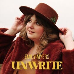 Behind Closed Doors Chords by Emily Myers