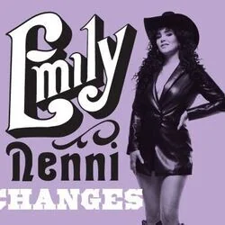 Changes Chords by Emily Nenni