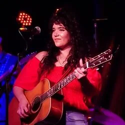 If This Is Just A Game Chords by Emily Nenni