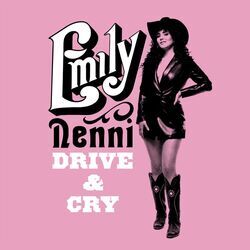 Amarillo Highway Chords by Emily Nenni