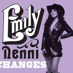 Changes Chords by Emily Nenni
