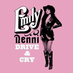 Lay Of The Land Chords by Emily Nenni