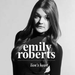 Green Eyes Chords by Emily Roberts