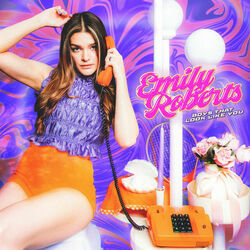Boys That Look Like You Chords by Emily Roberts