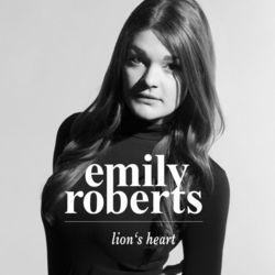 Night Chords by Emily Roberts