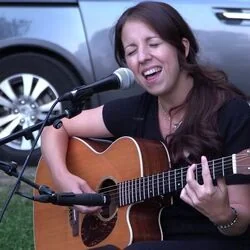 Boom Goes The Music Box Chords by Emily Rose