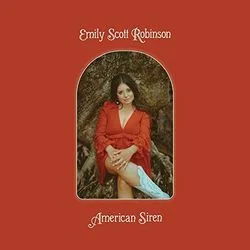 Cheap Seats Chords by Emily Scott Robinson