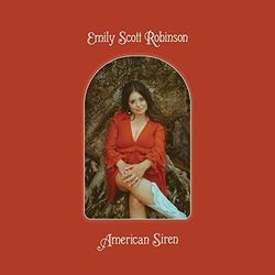 Cheap Seats Chords by Emily Scott Robinson