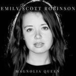 Marriage Ain't The End Of Being Lonely Chords by Emily Scott Robinson