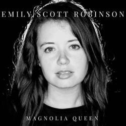 Ricochet Lies Chords by Emily Scott Robinson