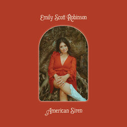 Things You Learn The Hard Way Chords by Emily Scott Robinson