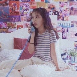 Call Me Chords by Emily Sie
