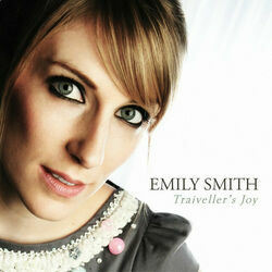 Sweet Lover Of Mine Chords by Emily Smith