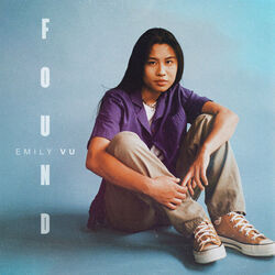 Changes Chords by Emily Vu