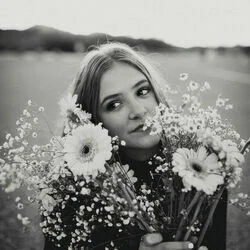 La Vie En Rose (Ver2) Chords by Emily Watts