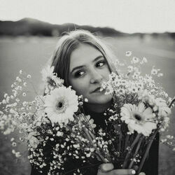 La Vie En Rose  Chords by Emily Watts