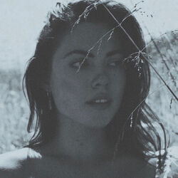 Champagne And Sushi Chords by Emily Weisband