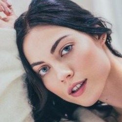 Something I'm Not Chords by Emily Weisband