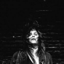 White Collar Whiskey Chords by Emily Wolfe