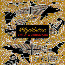 Ngarrikwujeyinama Chords by Emily Wurramara