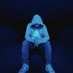 Darkness Chords by Eminem