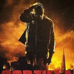 Godzilla Chords by Eminem