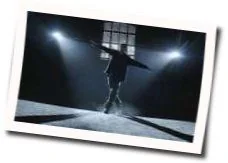 Guts Over Fear Intro Tab by Eminem