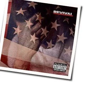 Heat Tab by Eminem