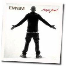 Rap God Tab by Eminem
