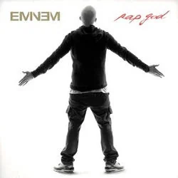 Rap God Chords by Eminem