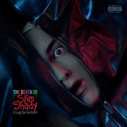 Renaissance Chords by Eminem