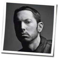 Till I Collapse (Ver2) Tab by Eminem