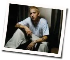 Twisted Chords by Eminem