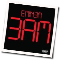 3am by Eminem