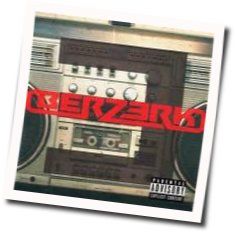 Berzerk by Eminem